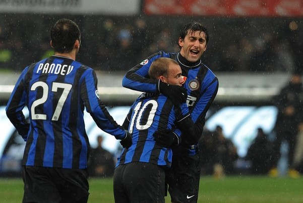 刚被裁不到仨月！1米72日本后卫杀回NBA，公牛伤病潮成他最后机会