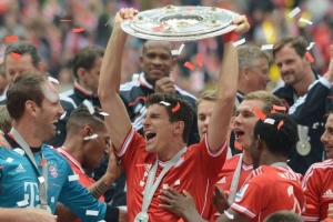 经典职业回归！《冒险岛：联盟的意志》登岛豪礼等你来！