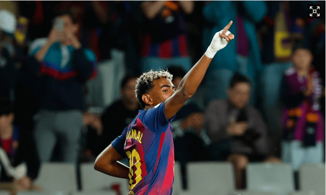 V社曾回绝《僵尸世界大战》开发商重制《半条命》请求