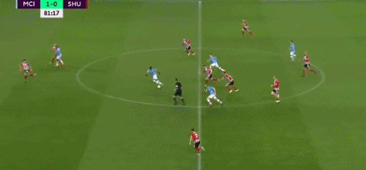 CBA｜刘传兴：并非有意弄伤曾凡博