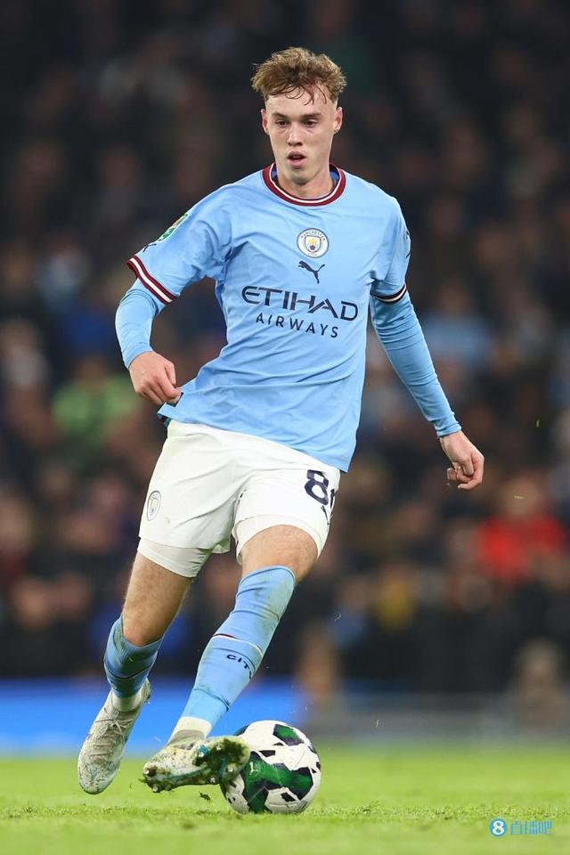 《全职猎人 NEN×SURVIVOR》手游2月推出 全新冒险战斗