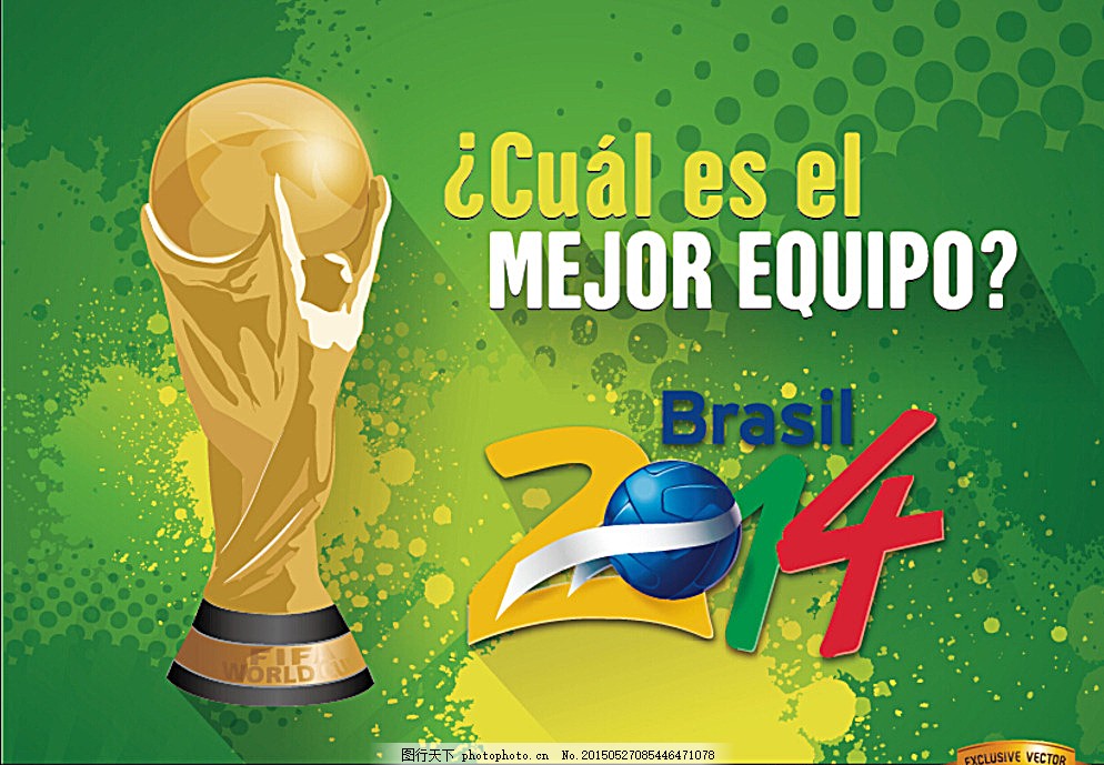 CDPR暗示《巫师4》主角不是杰洛特