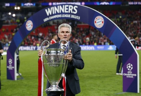 火箭重返西部第五坐稳位置！申京狂砍23+11+7化身全能控场中锋，传球视野无敌还能硬凿内线，五年1.85亿这合同血赚不亏