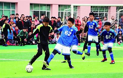 NBA伤病名单最新更新 轮换阵容调整影响评估