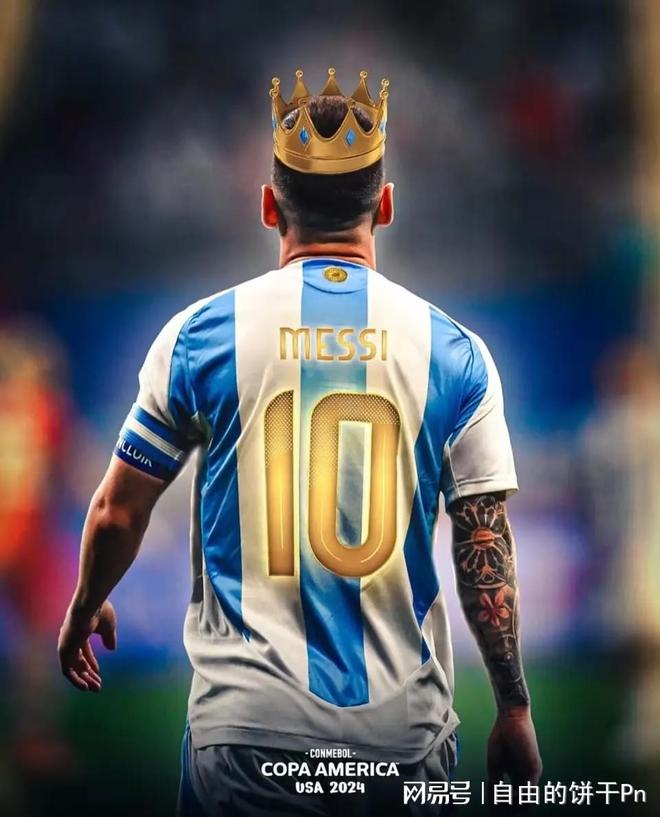 裁判执法标准统一说明发布