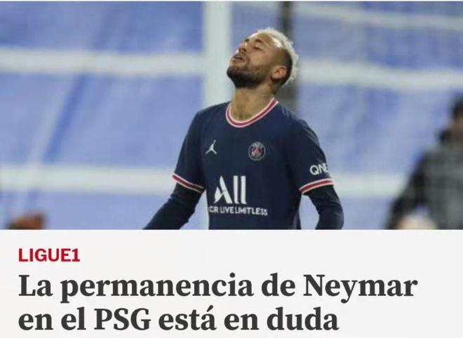 暗示加盟？浙江博主晒托利奇集锦，球员去年曾攻入关键球