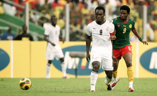 浙江稠州金租加时战胜青岛崂山啤酒