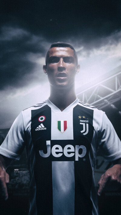 《太空杀》SS4赛季正式开启，鲨出重围模式天赋系统上线