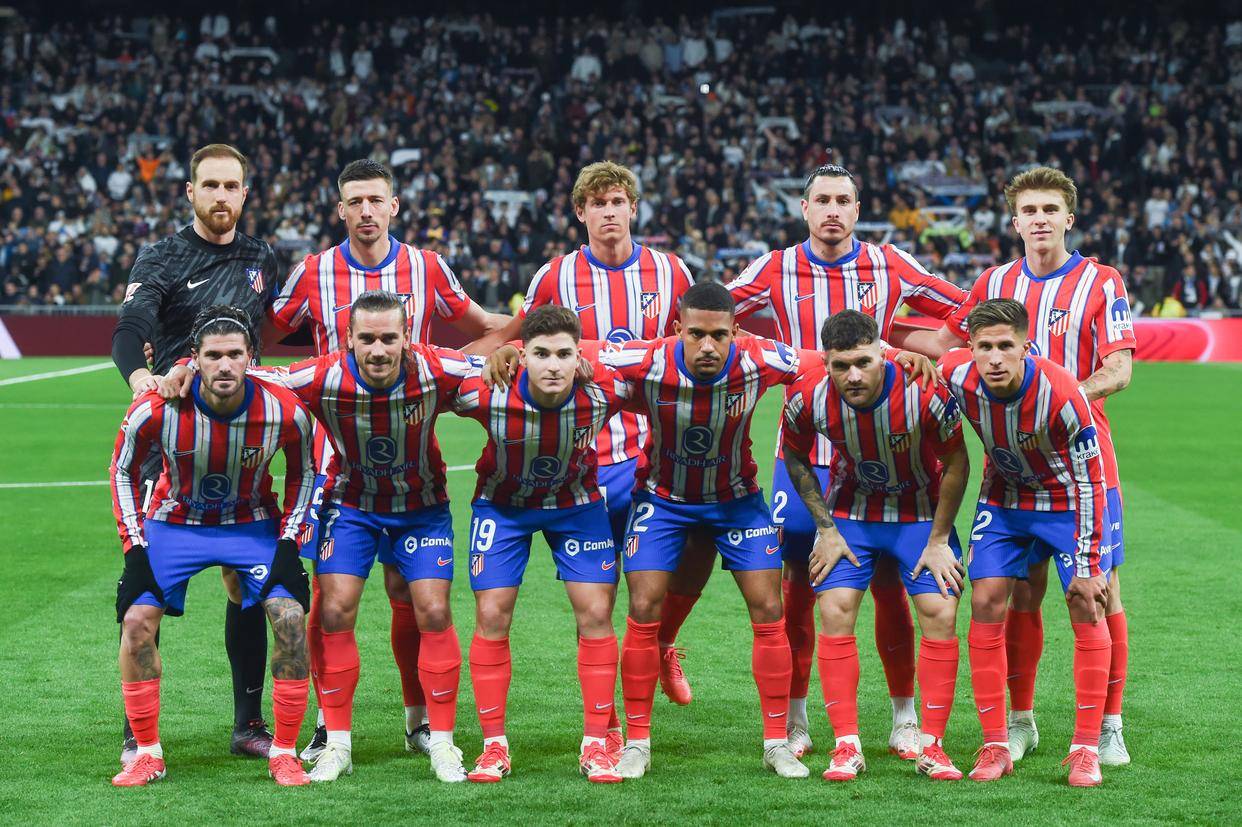 HEROIC新教练TOBIZ专访：从小学教师到电竞教练的冠军之路