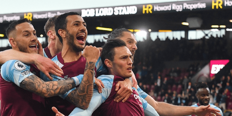 什么样的游戏才能用7天时间杀入Steam畅销榜？