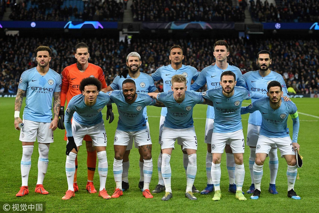 [德甲]第33轮：波鸿VS美因茨