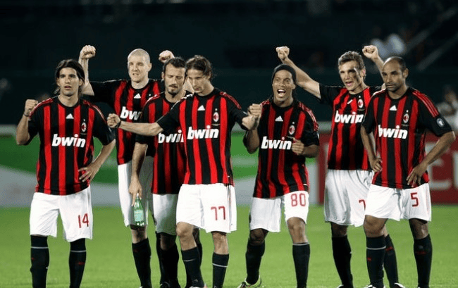 CBA常规赛：青岛队外线火力全开 吉林主场告负