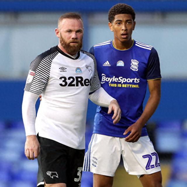 恐怖策略建造游戏《深矿缺氧》5月9日发售，全新预告发布