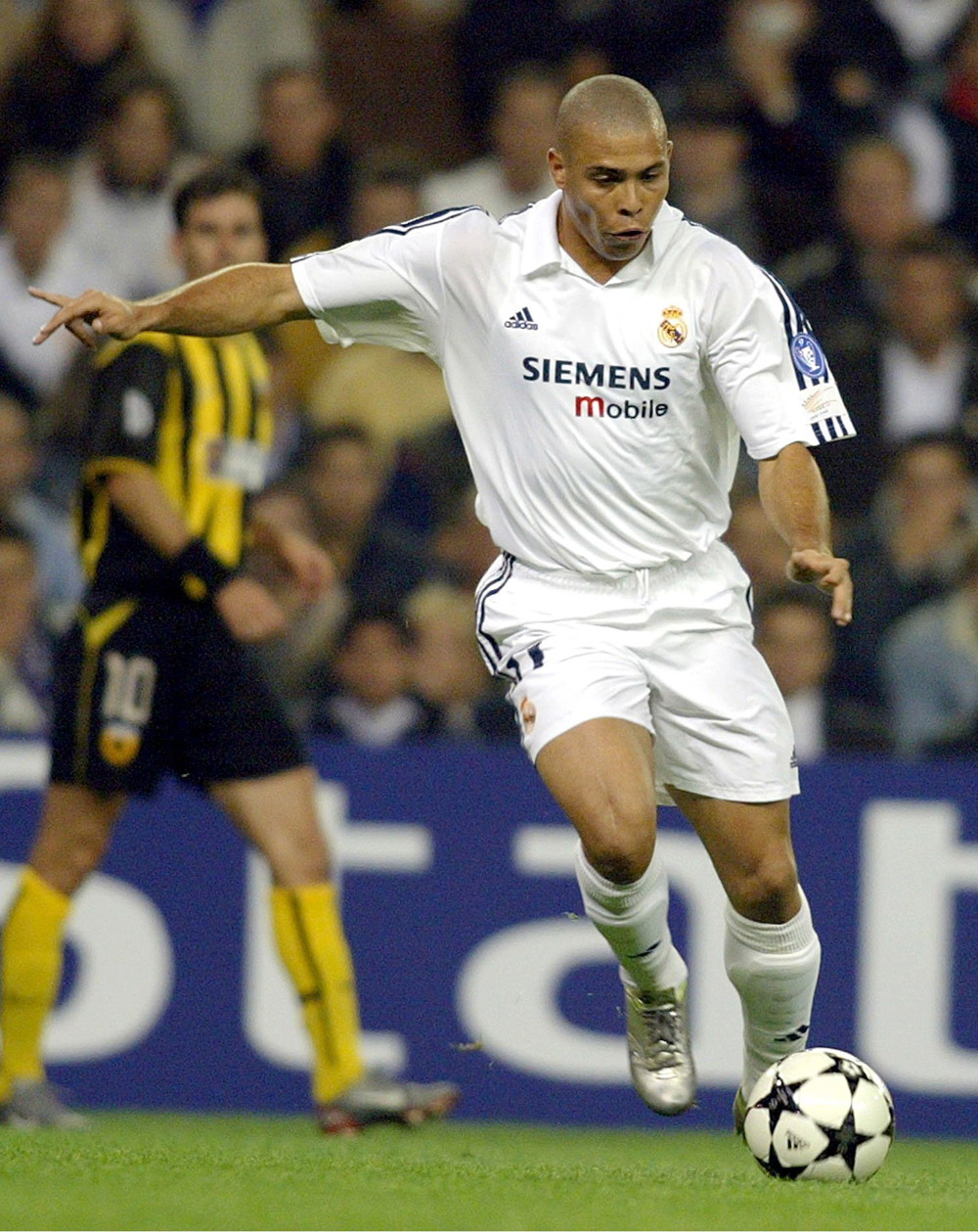 《月球任务》多平台发售 科幻恐怖逃生冒险