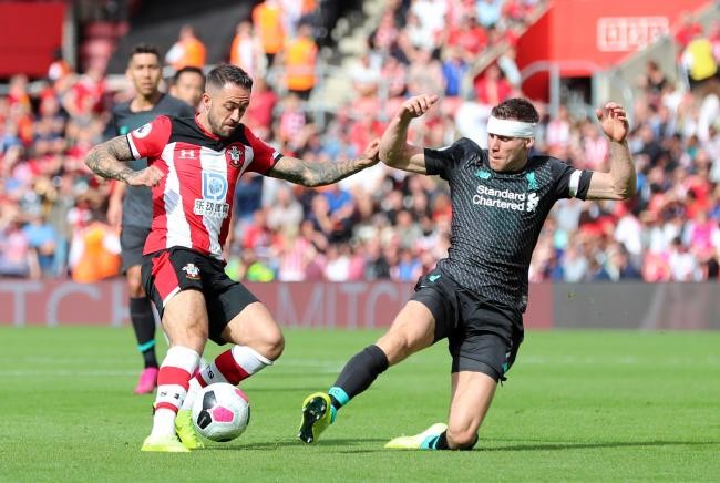 高调开局 急速降温？PUBG之父”新作星球级大饼难圆