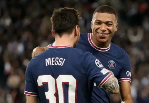 《潜行者2：切尔诺贝利之心》正式发售！