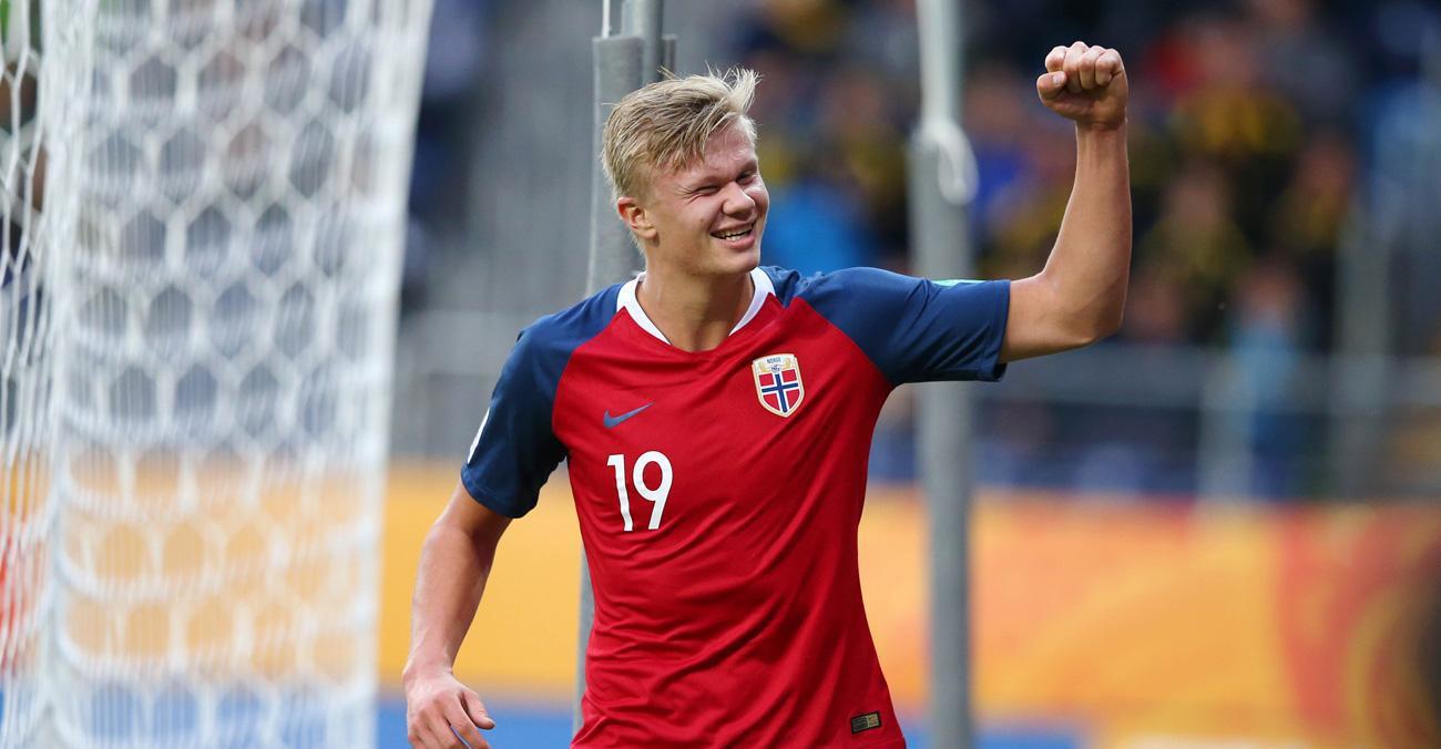 官方：中国足协征集2026年全国女足赛事承办赛区