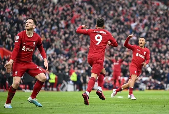 CBA积分榜中段竞争胶着