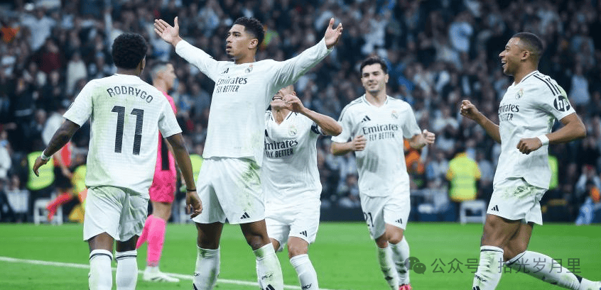 “5个绝对”风波仅一周 张本智和口碑就迎来反转