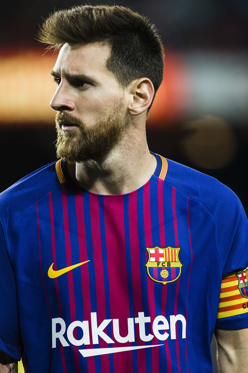 CAC2025门票预计于9月26日发售！购票指南请一定提前看