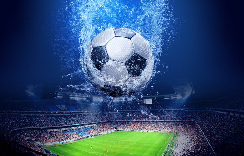 火箭队惨遭连败垫底球队逆转，杜兰特郁闷难掩，又传出或将离队的风声？