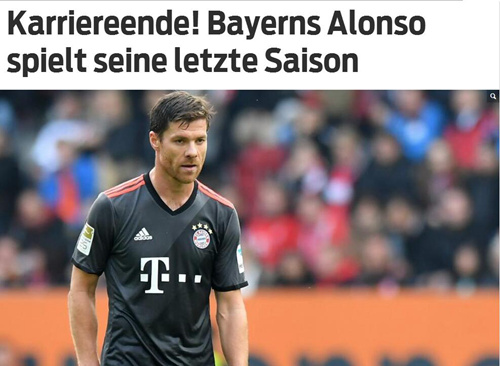 《黑神话：悟空》定价268元，8月20日同步上线WeGame！WeGame游戏之夜回顾