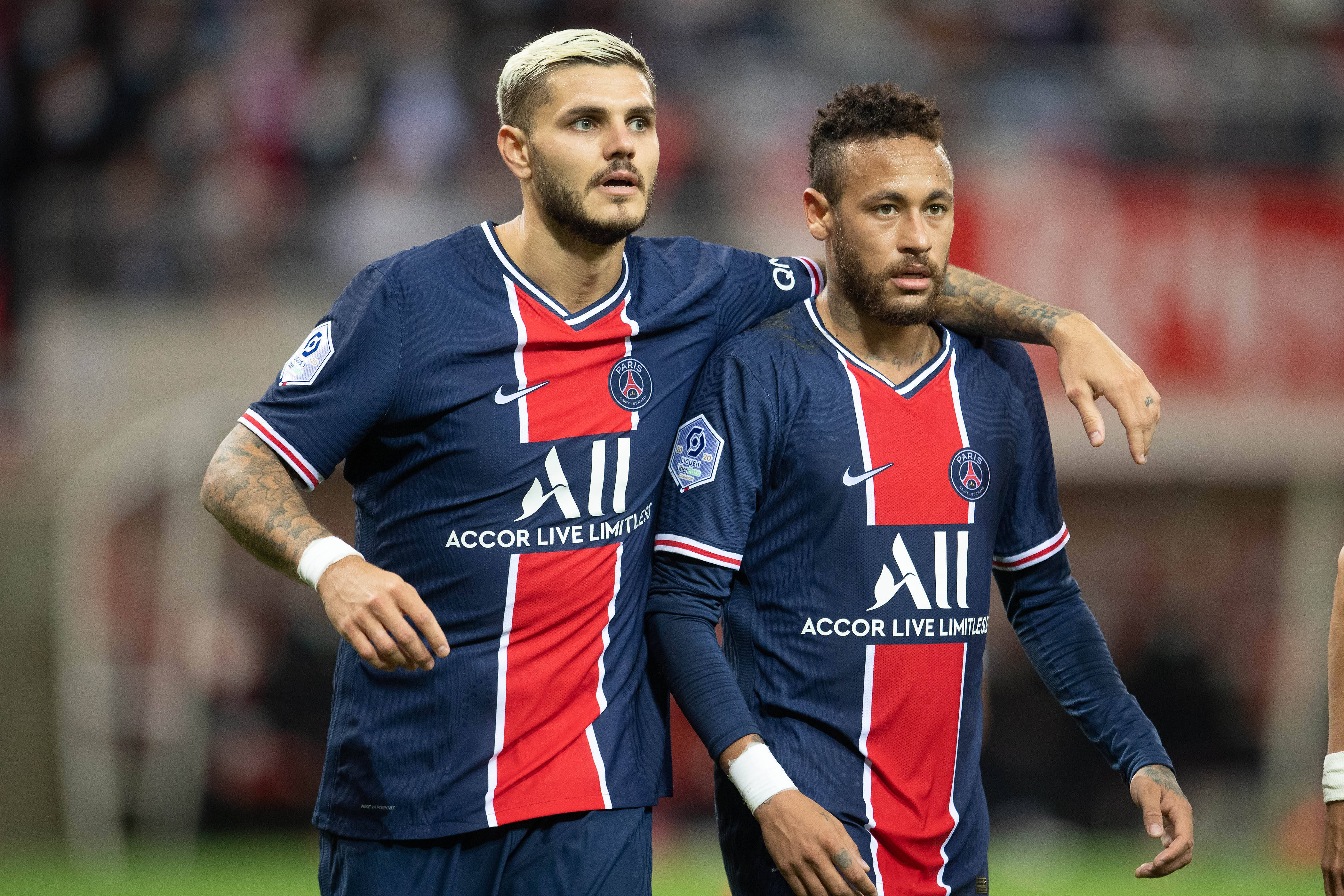 5月就能玩？《地平线6》发售日疑泄露 预购法拉利曝光