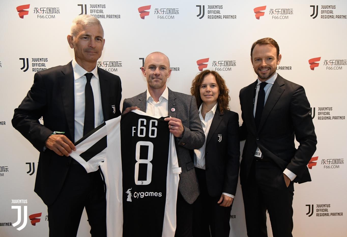 围棋AI定式推荐系统实战应用