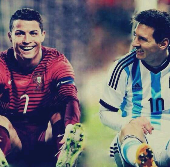 又上新了？第五人格时隔一年半终于官宣新地图，又要背刷点了……