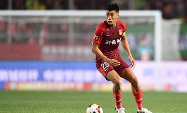 《刺客信条4：黑旗》重制版再添新证 育碧员工在领英标出来了