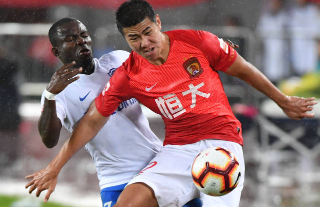 火箭不敌开拓者 申京休战是输球的主要原因吗 一数据揭示另有起因