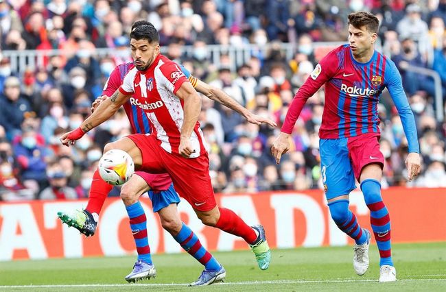 YEKINDAR推荐的明日之星xiELO是何许人也？