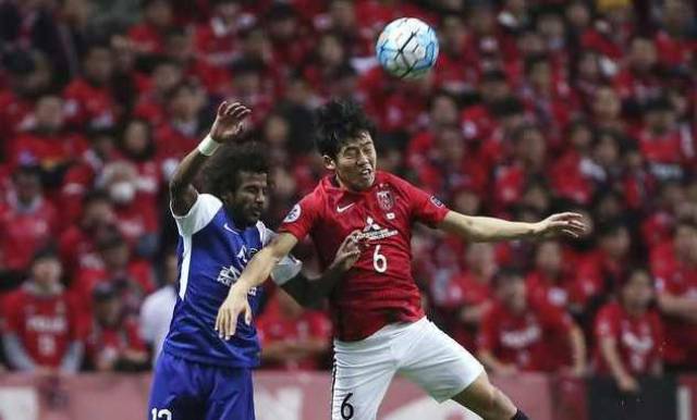 FMVP争夺形势有所改变！CBA官方更新总决赛MVP排名