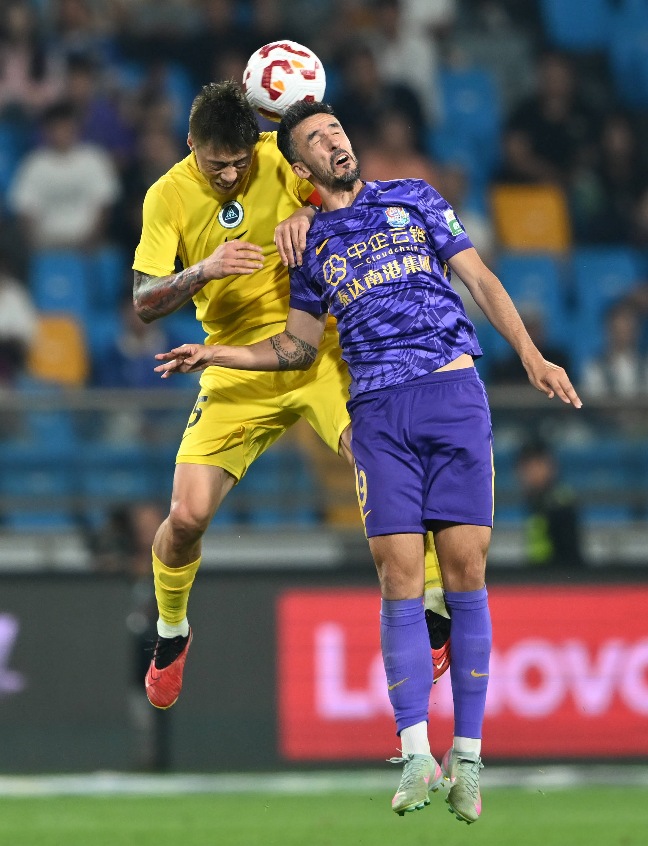 范德文质问热刺队友 为何只在落后时才展现激情