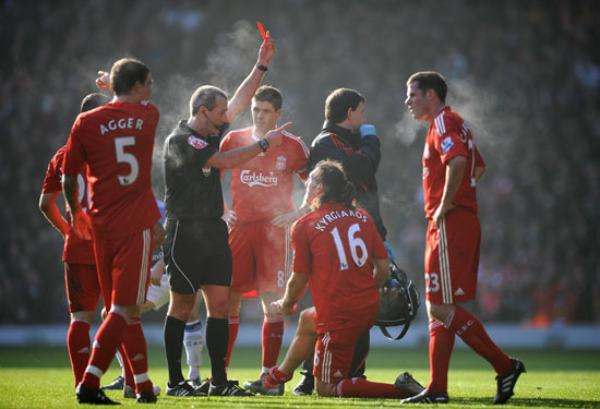 PS年度回顾引爆玩家怒火 玩家评论区集体“声讨”索尼