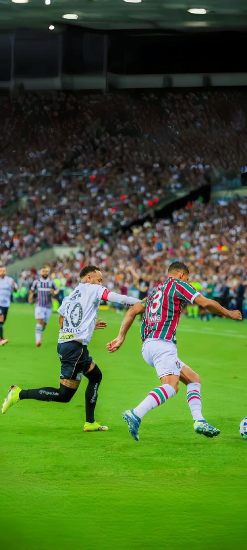 快船121-105轻取篮网 哈登31+4+6伦纳德26分