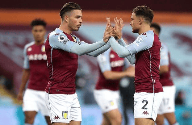 白马银枪来袭 65手游《武神赵子龙》首发在即