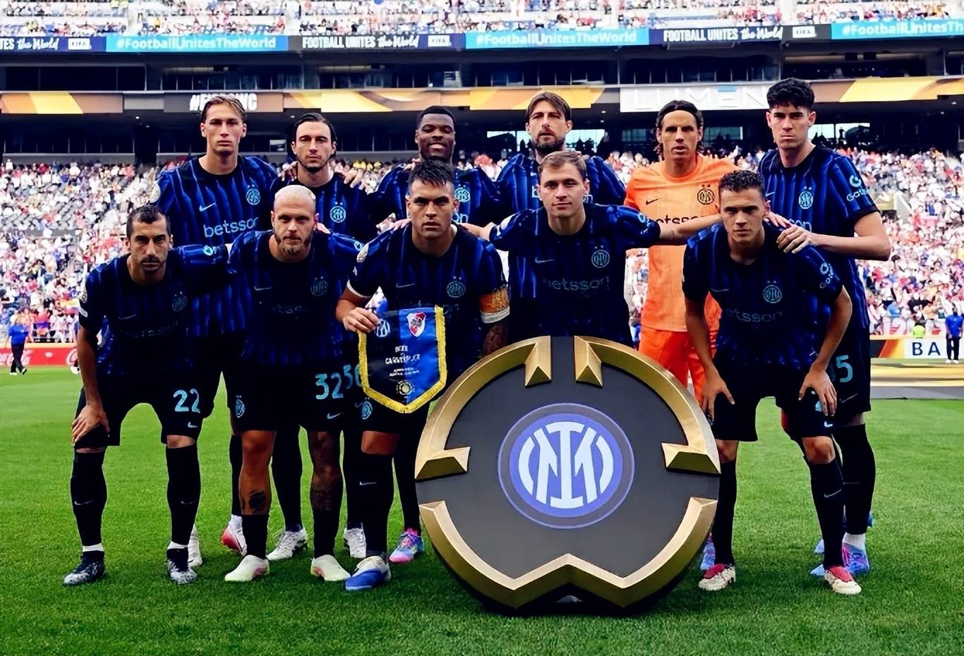 北京北汽逆转福建队