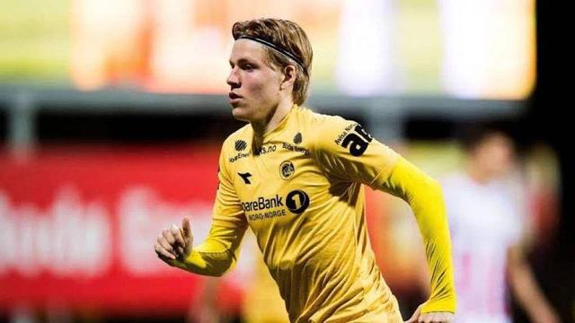 杜兰特天赋凭什么被称为50年一遇？这5张照片给出最真实的答案