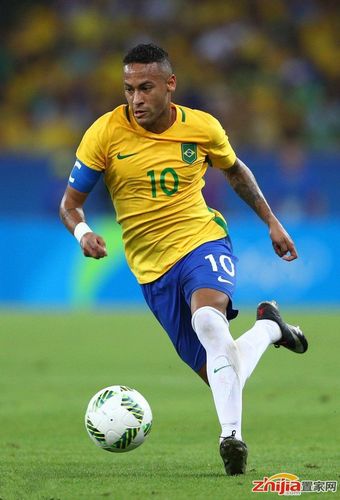 入职仅18个月 前Xbox功勋人物Major Nelson遭Unity裁员