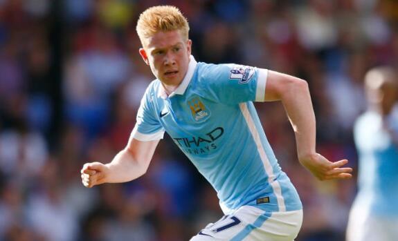 《绝区零》官方周边即将开售 安比德玛拉手办超可爱