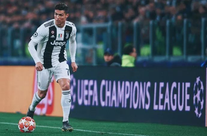 曝《天国：拯救》NS版可免费升级！续作也将登陆NS2