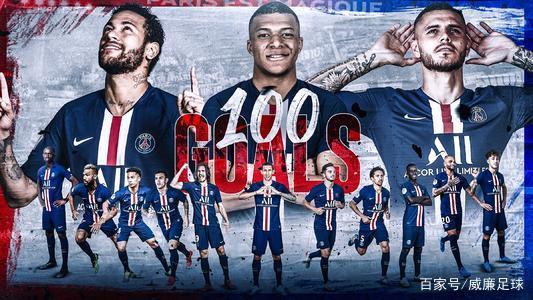 NBA球星最新动态 伤病复出与状态变化追踪