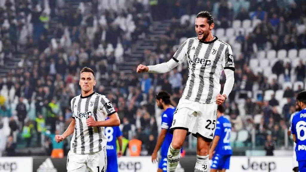 湖人大爆冷！东契奇42+8难救主，老詹22+4不满吹罚，威少22+7全队第二