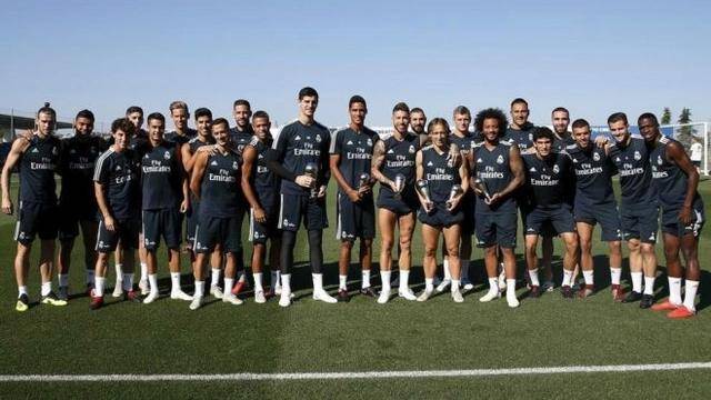 《洛奇英雄传》多项助力成长系统开启！赛博科技风时装今日上新！