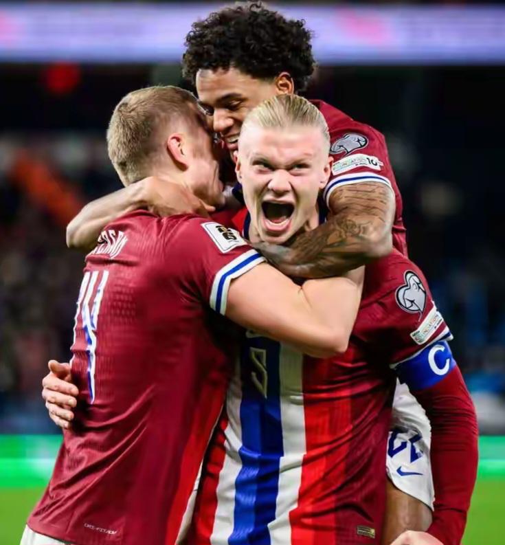 游族网络《少年三国志》系列十周年