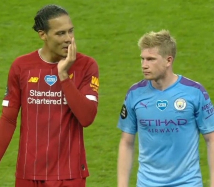 《王者荣耀》皮肤雨第三场！亚瑟 朵莉亚新皮肤演示