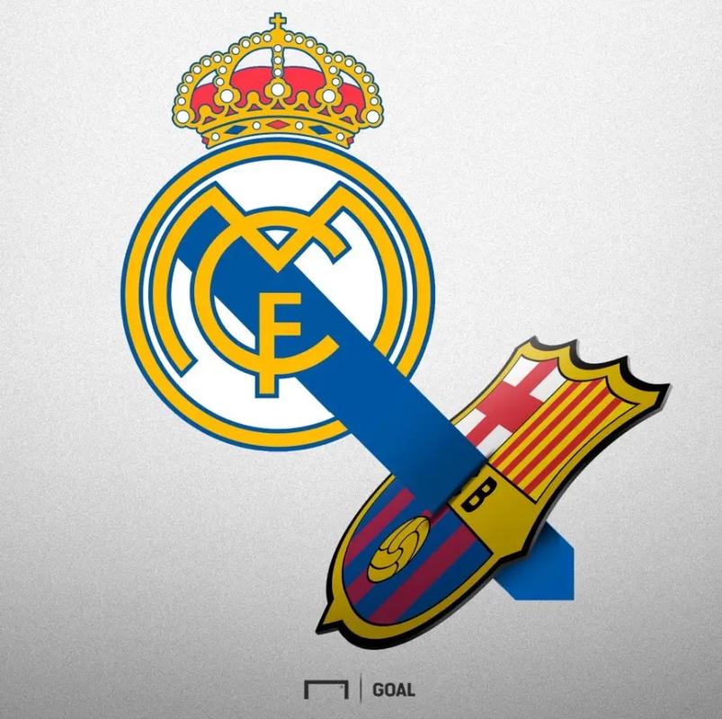 LPL季后赛第二日WBG3-2击败AL，晋级胜者组！极限埋伏击杀Kael