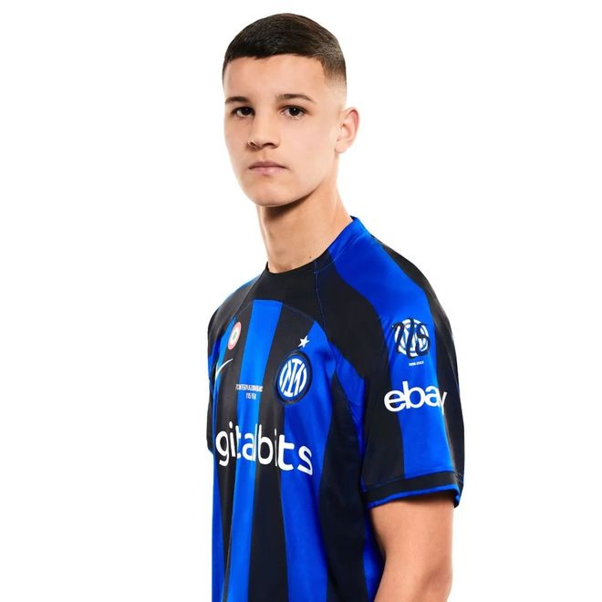 [NBA]布朗27+5 凯尔特人战胜魔术