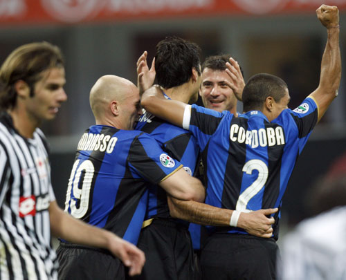 RNG旗下公司申请破产